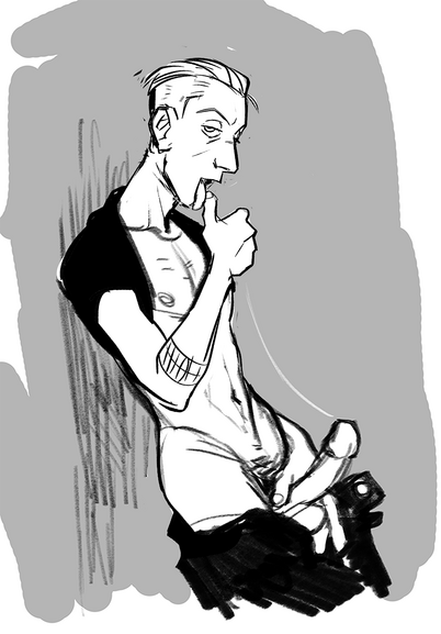 2016 - redrawn details