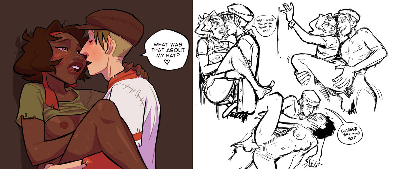 2018 - details redrawn